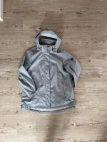 First B Softshell Jacke Damen Größe 50 hellgrau WIE NEU Lindenthal - Köln Weiden Vorschau