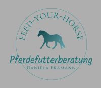Pferde gesund füttern - Futterberatung Pferd Nordrhein-Westfalen - Haltern am See Vorschau