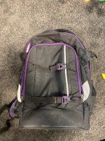 Satch Schulrucksack Hannover - Misburg-Anderten Vorschau