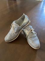 Schuhe von Marco Tozzi Niedersachsen - Isenbüttel Vorschau