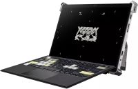 ASUS ROG Flow Z13-ACRNM RMT02 GZ301VIC i9 Köln - Kalk Vorschau