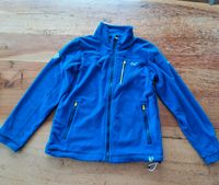 REGATTA Sport/Wanderjacke Größe 152 Sachsen - Schwarzenberg (Erzgebirge) Vorschau