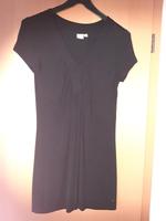 Damen-Shirt (Longshirt) neu Bayern - Burgoberbach Vorschau