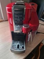 Kaffeemaschine Hessen - Friedberg (Hessen) Vorschau