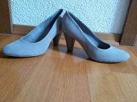 Pumps, High Heels, Absatzschuhe, Schuhe Hessen - Borken Vorschau