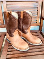 Cowboy Klassik Western Stiefel, Größe 44 Niedersachsen - Bad Lauterberg im Harz Vorschau