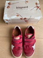 Bisgaard a natural sense 34 pink Leder Stern ricosta Dortmund - Kirchhörde Vorschau