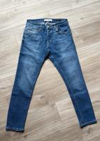 Jeans George for you Größe M Bayern - Kleinheubach Vorschau