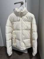 Pufferjacke/Daunenjacke Unisex Niedersachsen - Apen Vorschau