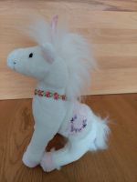 Stofftier Prinzessin Lillifee Einhorn Baden-Württemberg - Offenburg Vorschau