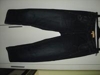 BIBA by ESCADA Hose 7/8 Jeans Capri TABAK NEW TYPO 38/40, NP100€ Bayern - Pöttmes Vorschau