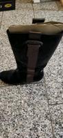 Sexy Lederstiefel von Bel Paso Bayern - Altenmünster Vorschau