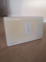 W-LAN Router Speedport W 921V Niedersachsen - Giesen Vorschau