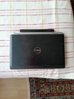 Dell Latitude Laptop E6330 Frankfurt am Main - Westend Vorschau