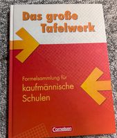 Das große Tafelwerk Niedersachsen - Salzgitter Vorschau