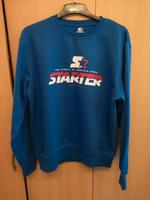 Starter pullover gr XL Bayern - Erlangen Vorschau