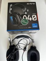 Astro A40 Headset Baden-Württemberg - Heidelberg Vorschau