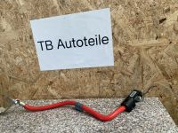 BMW E65 E66 Plus Kabel Batterie Kabel 6908745 Nordrhein-Westfalen - Bottrop Vorschau