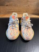 Yeezy Boost 350 V2 - MX OAT - Größe 40 Düsseldorf - Düsseltal Vorschau