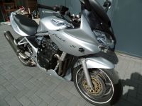 Suzuki GSF 1200 S Bandit Dresden - Leuben Vorschau