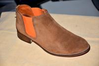 Marc O'Polo Stiefeletten Gr. 5 / 38 Altona - Hamburg Altona-Altstadt Vorschau
