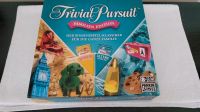 Trivial Pursuit -Familien Edition von Parker Leipzig - Thekla Vorschau