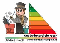 ⚡ Energieausweis Verbrauchsausweis Bedarfsausweis Energiepass ⚡ Nordrhein-Westfalen - Sundern (Sauerland) Vorschau