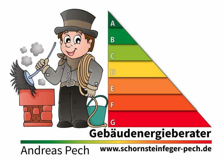 ⚡ Energieausweis Verbrauchsausweis Bedarfsausweis Energiepass ⚡ in Sundern (Sauerland)