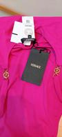 Versace Badeanzug Original Neu mit Etikett Bayern - Gilching Vorschau