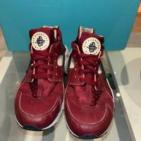 Nike Air Turnschuhe Bayern - Sonthofen Vorschau