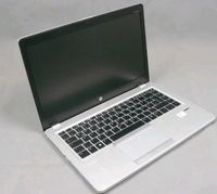 HP EliteBook Folio 9470m Ultrabook  I5 Laptop Dortmund - Huckarde Vorschau