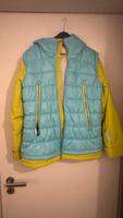 Spyder Ski / Snowboard Jacke - Ungetragen - US12 / EU14 Bayern - Puchheim Vorschau
