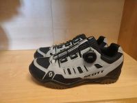 SCOTT Sport Schuhe (Große 40)           Versand möglich Bayern - Pentenried Vorschau