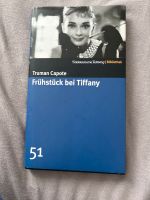 Frühstück bei Tiffany Hessen - Darmstadt Vorschau