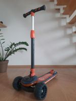 Kinder Scooter Roller Rheinland-Pfalz - Undenheim Vorschau