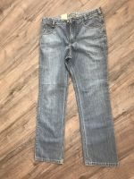 Joker - Herren-Jeans „Cliff“ - (Neu) - Größe 34/32 Bayern - Wellheim Vorschau