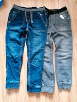 Ju-Jeans Gr 140 Neu Münster (Westfalen) - Gievenbeck Vorschau