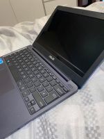 Asus Notebook (Neuwertig) Nordrhein-Westfalen - Baesweiler Vorschau