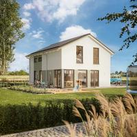 LivingHaus: Dein maßgeschneidertes Zuhause in Sigmaringen Baden-Württemberg - Sigmaringen Vorschau