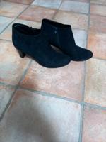 Knöchel Stiefeletten Brandenburg - Altlandsberg Vorschau