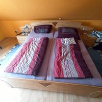 Schlafzimmer Erle Topas Rheinland-Pfalz - Gensingen Vorschau