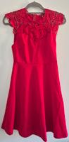 Sommerkleid mit Spitze Brandenburg - Eggersdorf Vorschau