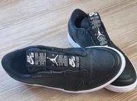 Air Jordan 1 Retro Low Slip Niedersachsen - Garbsen Vorschau