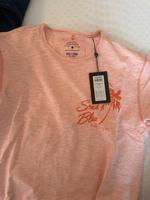 Only & Songs T Shirt Bayern - Gersthofen Vorschau