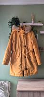 Wintermantel Winterjacke Damenmantel Parka Hessen - Breuna Vorschau