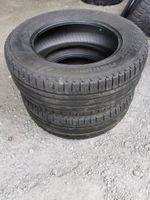 2x Sommerreifen 215/65 R16 102H Nokian Bayern - Bindlach Vorschau