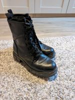 Stiefel Esprit Schleswig-Holstein - Elmenhorst Kr Stormarn Vorschau