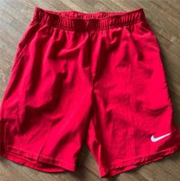 Nike Tennis Shorts in Größe 146-158 München - Au-Haidhausen Vorschau