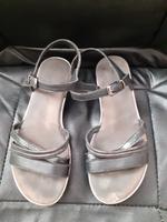 Sandalen Mädchen 37 Nordrhein-Westfalen - Hürth Vorschau