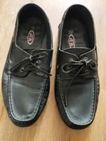 SeSa Herrenschuhe 43 Hannover - Misburg-Anderten Vorschau